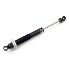 St&#248;tdemper Bak, gass - Yamaha 470mm/330mm, &#248;20/20mm