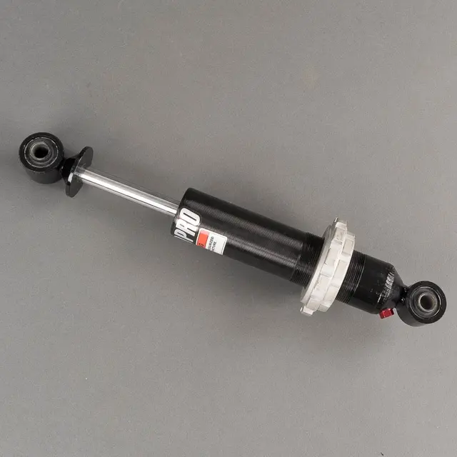Støtdemper Senter, gass - Polaris 