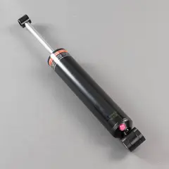 St&#248;tdemper Bak, gass - Polaris