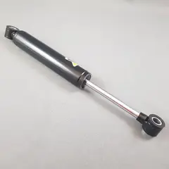 St&#248;tdemper Bak, gass - Arctic Cat/Yamaha