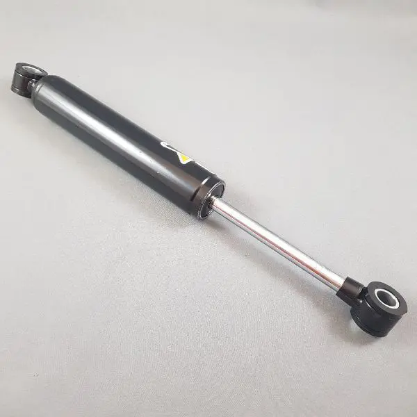 Støtdemper Bak, gass - Arctic Cat/Yamaha 