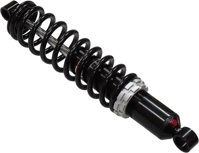 Støtdemper Bak, gass - BRP 