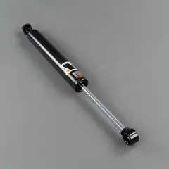 St&#248;tdemper Bak, gass - BRP