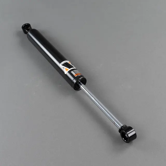 Støtdemper Bak, gass - BRP 