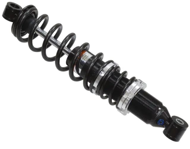 Støtdemper Front, komplett - BRP Støtdemper front, gass 