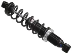 St&#248;tdemper Front, komplett - BRP St&#248;tdemper front, gass