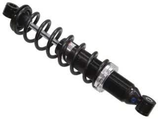 St&#248;tdemper Front, komplett - BRP St&#248;tdemper front, gass