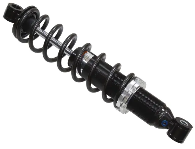 Støtdemper Front, komplett - BRP Støtdemper front, gass 