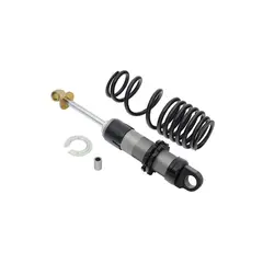 St&#248;tdemper Bak, komplett - Yamaha St&#248;tdemper bak, gass