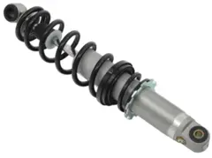 St&#248;tdemper Foran, komplett - BRP St&#248;tdemper foran, gass