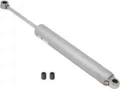 St&#248;tdemper Foran, komplett - BRP St&#248;tdemper foran, gass