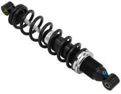 St&#248;tdemper Foran, komplett - BRP St&#248;tdemper foran, gass