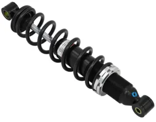 St&#248;tdemper Foran, komplett - BRP St&#248;tdemper foran, gass