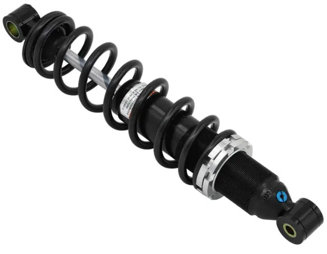 Støtdemper Foran, komplett - BRP Støtdemper foran, gass 