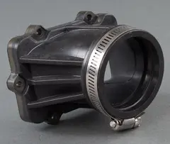 SledTech Forgasserflens Rotax OEM: 420867392