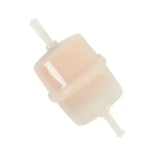 SledTech Bensinfilter 6mm - FRAM G1 Passer også 1/4'' og 7/32'' slanger