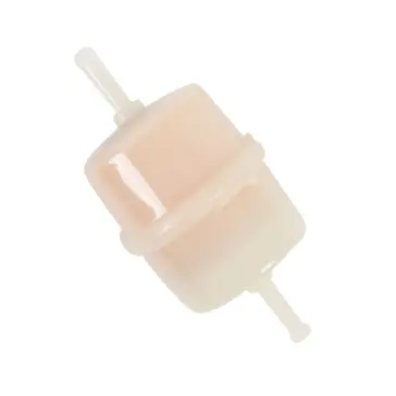 SledTech Bensinfilter 6mm - FRAM G1 Passer også 1/4'' og 7/32'' slanger 