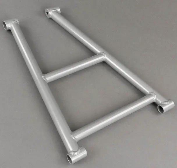 A-Arm- Arctic Cat, Nedre Høyre & Venstre OEM: 1703-253, 1703-883 