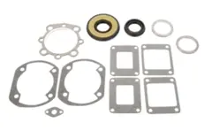 Pakningssett - Yamaha Til 440 Motorer 79-81