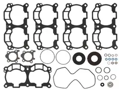 Pakningssett - Rotax
