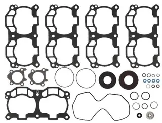 Pakningssett - Rotax