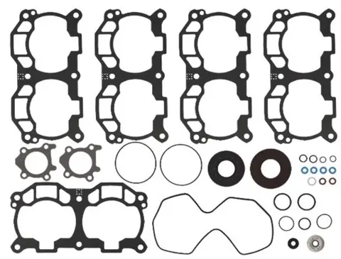 Pakningssett - Rotax