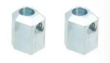 SledTech Isriver-ender M6