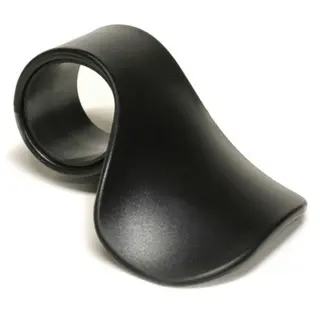 H&#229;ndst&#248;tte Gassh&#229;ndtak Cruise Assist