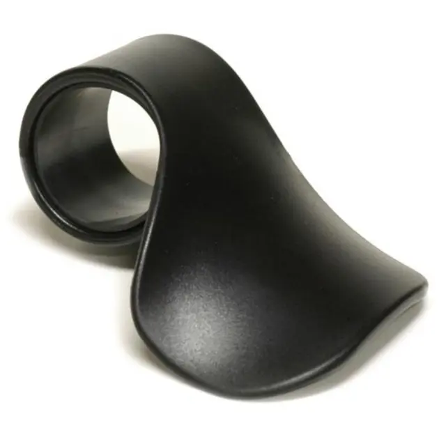 Håndstøtte Gasshåndtak Cruise Assist 