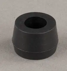 Gummiforing - Ski-Doo