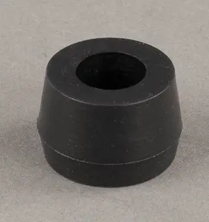 Gummiforing - Ski-Doo