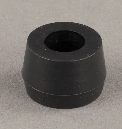 Gummiforing - Ski-Doo 