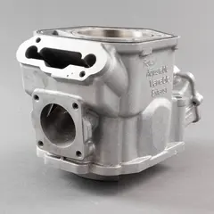 Sylinder Rotax 600cc E-Tec Sylinder til Lynx/Ski-Doo, Boring 72mm