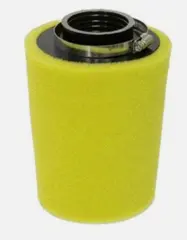 ATP Luftfilter  - Can-Am/CF Moto Inv.58mm, Høyde 170mm