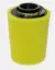 ATP Luftfilter  - Can-Am/CF Moto Inv.58mm, Høyde 170mm