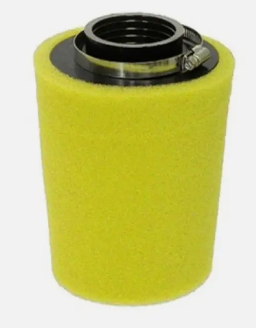 ATP Luftfilter  - Can-Am/CF Moto Inv.58mm, Høyde 170mm 