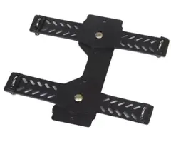 ATV Skj&#230;rfeste Universal Universal festebrakett