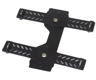 ATV Skj&#230;rfeste Universal Universal festebrakett