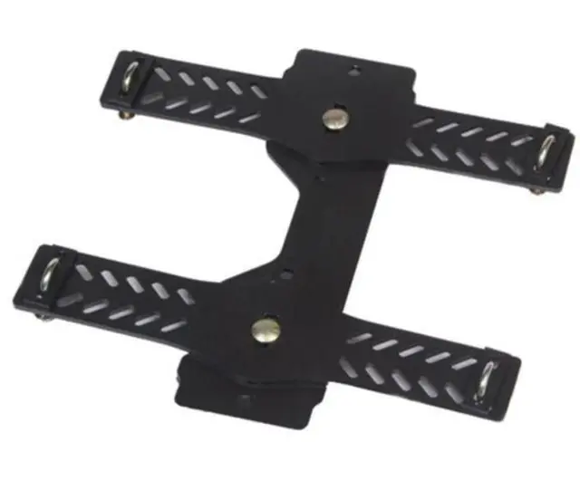 ATV Skjærfeste Universal Universal festebrakett 