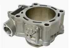 Sylinder YZ450F 2006-09 WR450F 2007-15 YZ450F 2006-09 og WR450F 2007-15
