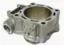 Sylinder YZ450F 2006-09 WR450F 2007-15 YZ450F 2006-09 og WR450F 2007-15