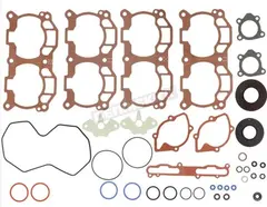 Pakningssett - Rotax Til 600 E-TEC 2019-