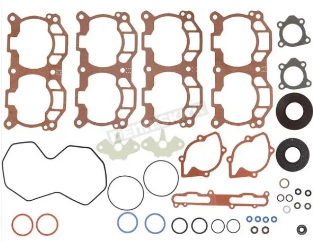 Pakningssett - Rotax Til 600 E-TEC 2019- 