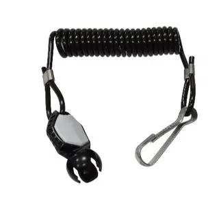 N&#248;dstoppsnor M/Dess Hette - Ski-Doo M&#229; programmeres til aktuelt kj&#248;ret&#248;y