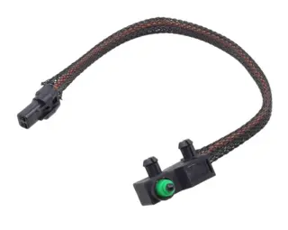 Bremselysbryter - Polaris OEM: 2209196