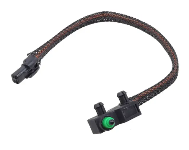 Bremselysbryter - Polaris OEM: 2209196 