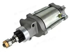 Startmotor - Arctic Cat 0745-450