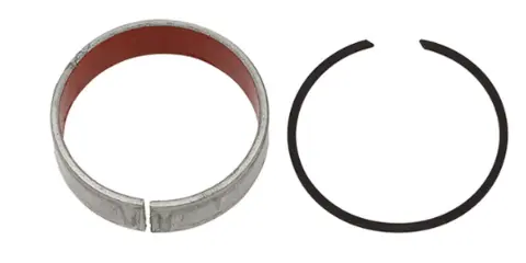 Drivhjul  Lagersett Arctic Cat