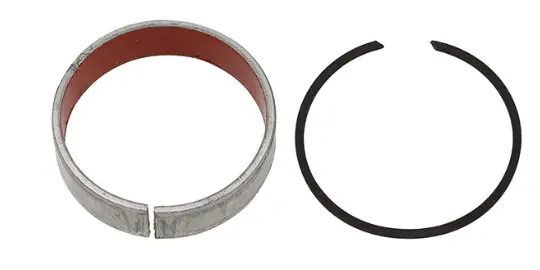 Drivhjul  Lagersett Arctic Cat 