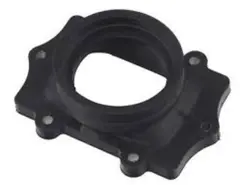 Forgasserflens Arctic Cat /Yamaha